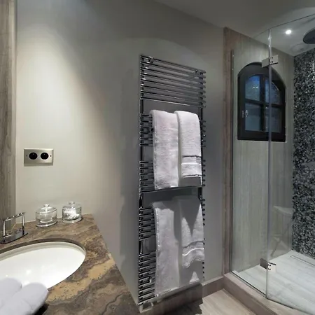 Holiday home Maison Imp Plan Courchevel
