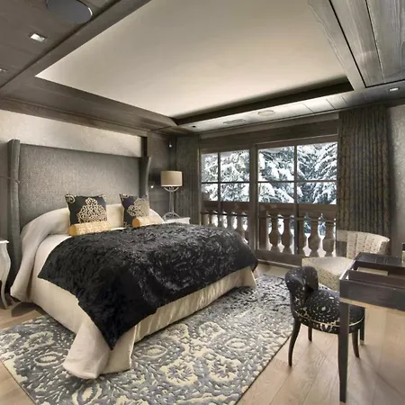 Tatil Evi Maison Imp Plan