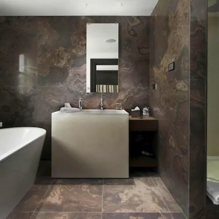 Maison Imp Plan *