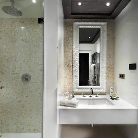 Maison Imp Plan Tatil Evi *