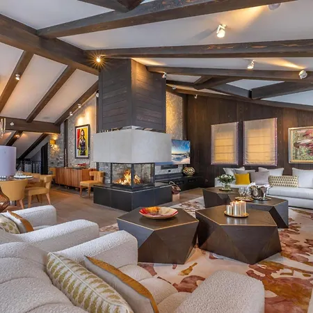 Maison Imp Plan *